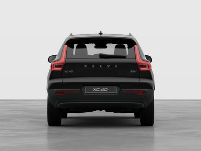 Volvo XC40  2026 à Richmond, Colombie-Britannique