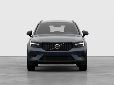 Volvo XC40  2026 à Richmond, Colombie-Britannique