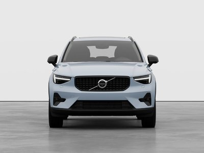 Volvo XC40  2026 à Richmond, Colombie-Britannique
