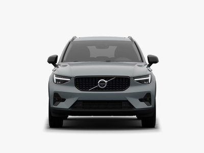 Volvo XC40  2026 à Richmond, Colombie-Britannique