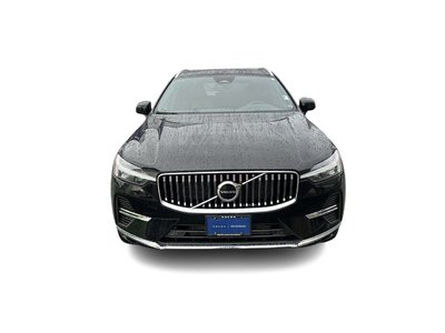 2022 Volvo XC60 Recharge in Richmond, British Columbia