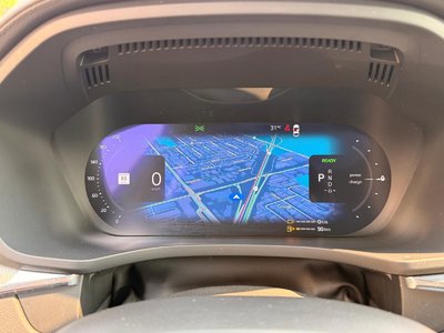 2024 Volvo XC60 Recharge in Richmond, British Columbia