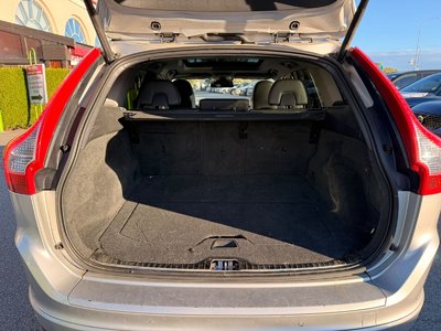 Volvo XC60  2015 à Richmond, Colombie-Britannique
