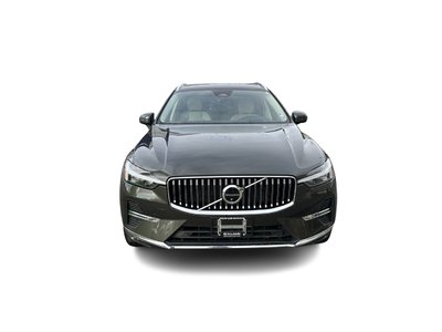 Volvo XC60  2022 à Richmond, Colombie-Britannique