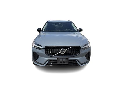 Volvo XC60  2024 à Richmond, Colombie-Britannique
