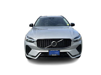 Volvo XC60  2025 à Richmond, Colombie-Britannique