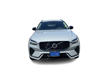 Volvo XC60  2025 à Richmond, Colombie-Britannique