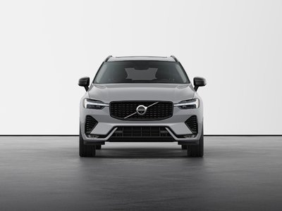 2025 Volvo XC60  2L TURBO 4cyl.All Wheel Drive in Richmond, British Columbia