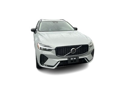 Volvo XC60  2025 à Richmond, Colombie-Britannique