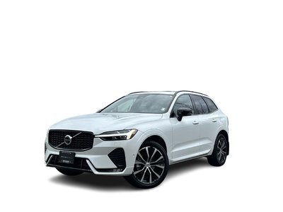 XC60