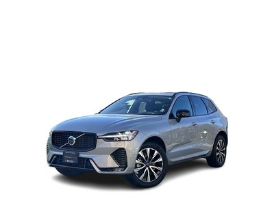 XC60