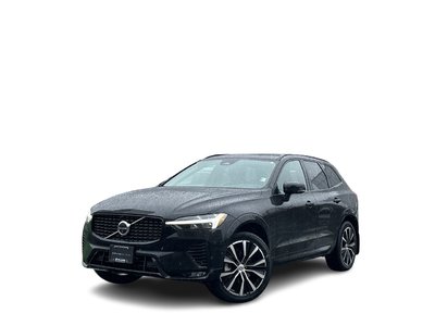 XC60