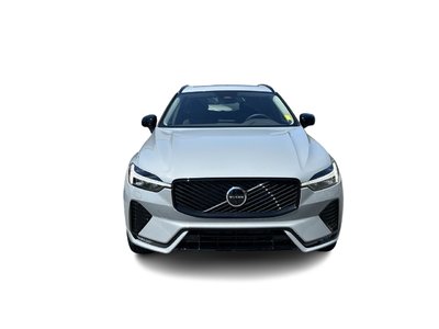 Volvo XC60  2026 à Richmond, Colombie-Britannique