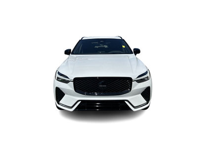 Volvo XC60  2026 à Richmond, Colombie-Britannique