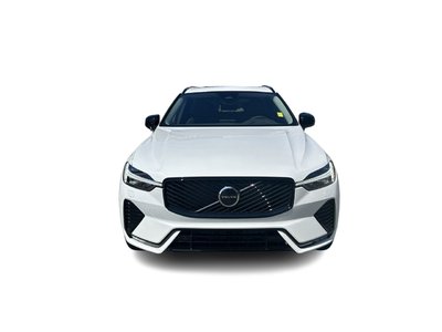 Volvo XC60  2026 à Richmond, Colombie-Britannique