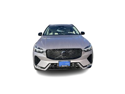 Volvo XC60  2026 à Richmond, Colombie-Britannique