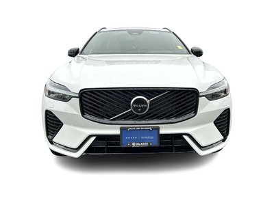 Volvo XC60  2026 à Richmond, Colombie-Britannique