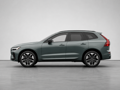 Volvo XC60  2026 à Richmond, Colombie-Britannique