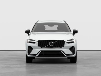 Volvo XC60  2026 à Richmond, Colombie-Britannique