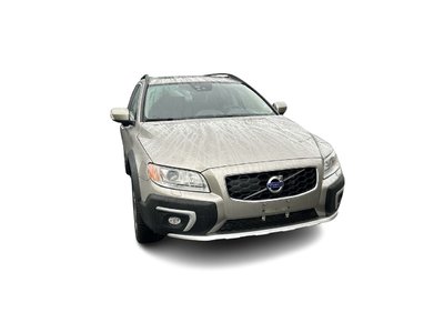 2014 Volvo XC70 in Richmond, British Columbia