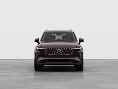 Volvo XC90 2025.5 PLUG-IN HYBRID  2025 à Richmond, Colombie-Britannique