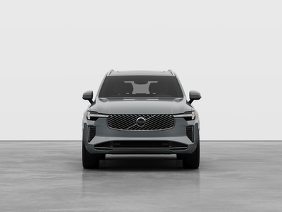 2025 Volvo XC90 2025.5 PLUG-IN HYBRID in Richmond, British Columbia