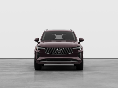 2025 Volvo XC90 2025.5 PLUG-IN HYBRID in Richmond, British Columbia