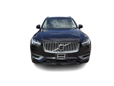 2025 Volvo XC90 Plug-In Hybrid in Richmond, British Columbia