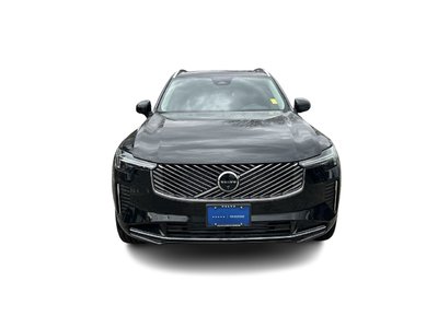 Volvo XC90 Plug-in hybrid  2026 à Richmond, Colombie-Britannique