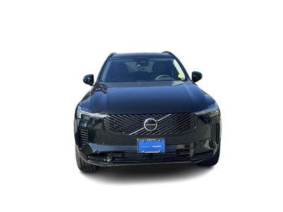 2026 Volvo XC90 Plug-in hybrid in Richmond, British Columbia
