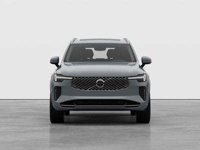 Volvo XC90 Plug-In Hybrid  2026 à Richmond, Colombie-Britannique