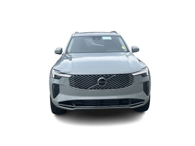 2026 Volvo XC90 Plug-in hybrid in Richmond, British Columbia