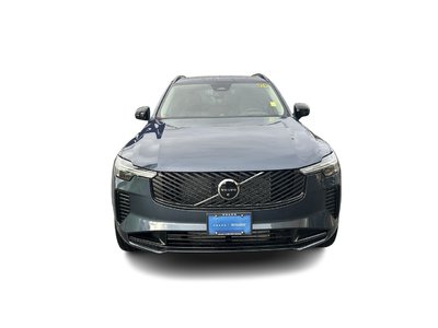 Volvo XC90 Plug-in hybrid  2026 à Richmond, Colombie-Britannique