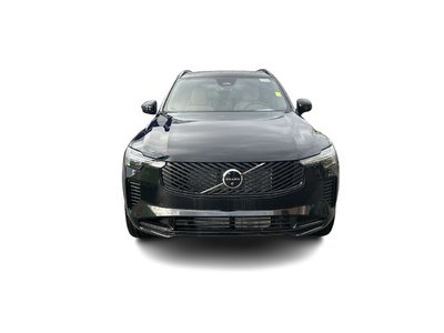 2026 Volvo XC90 Plug-in hybrid in Richmond, British Columbia