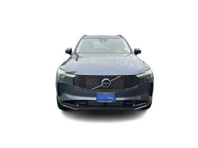 Volvo XC90 Plug-in hybrid  2026 à Richmond, Colombie-Britannique