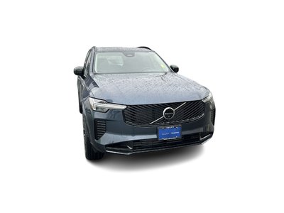 Volvo XC90 Plug-in hybrid  2026 à Richmond, Colombie-Britannique