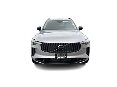 2026 Volvo XC90 Plug-in hybrid in Richmond, British Columbia