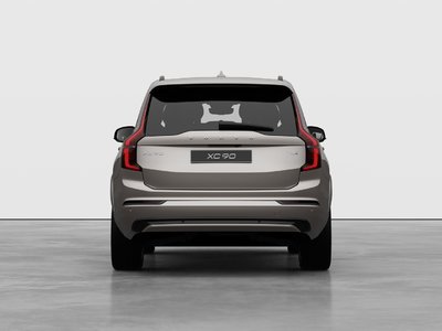 Volvo XC90 Plug-in hybrid  2026 à Richmond, Colombie-Britannique