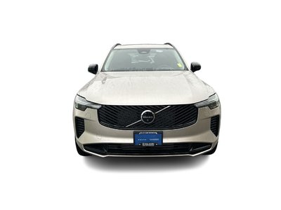 Volvo XC90 Plug-in hybrid  2026 à Richmond, Colombie-Britannique