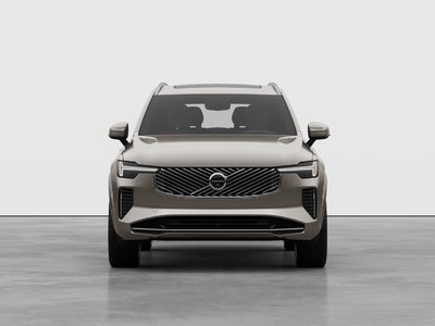 2026 Volvo XC90 Plug-in hybrid in Richmond, British Columbia