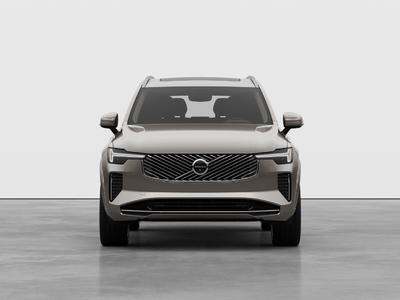 Volvo XC90 Plug-in hybrid  2026 à Richmond, Colombie-Britannique