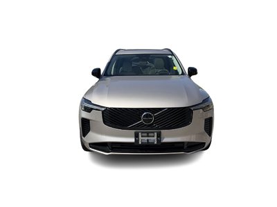2026 Volvo XC90 Plug-in hybrid in Richmond, British Columbia