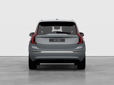 Volvo XC90 Plug-in hybrid  2026 à Richmond, Colombie-Britannique
