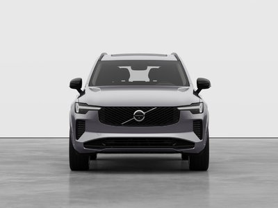 2027 Volvo XC90 Plug-in hybrid in Richmond, British Columbia