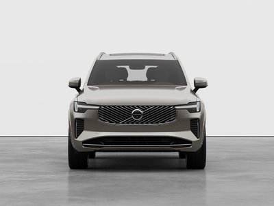 2027 Volvo XC90 Plug-in hybrid in Richmond, British Columbia
