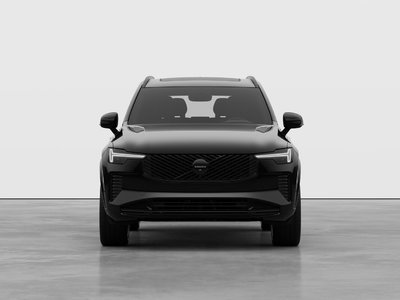 2027 Volvo XC90 Plug-in hybrid in Richmond, British Columbia
