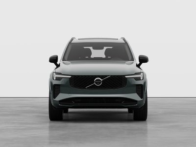 2027 Volvo XC90 Plug-in hybrid in Richmond, British Columbia