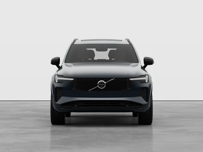 2027 Volvo XC90 Plug-in hybrid in Richmond, British Columbia