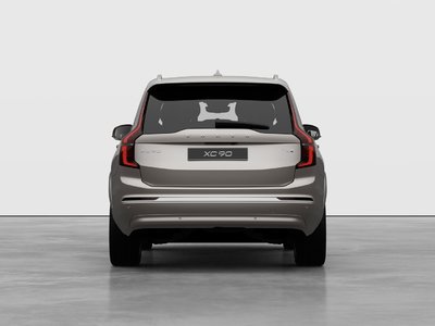 Volvo XC90  2027 à Richmond, Colombie-Britannique