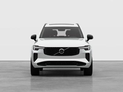 2027 Volvo XC90 Plug-in hybrid in Richmond, British Columbia